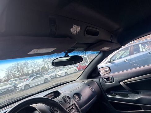 Used 2003 Mitsubishi Eclipse GTS image 42