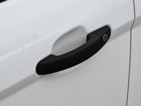 Used 2016 Ford Transit Connect XL image 33