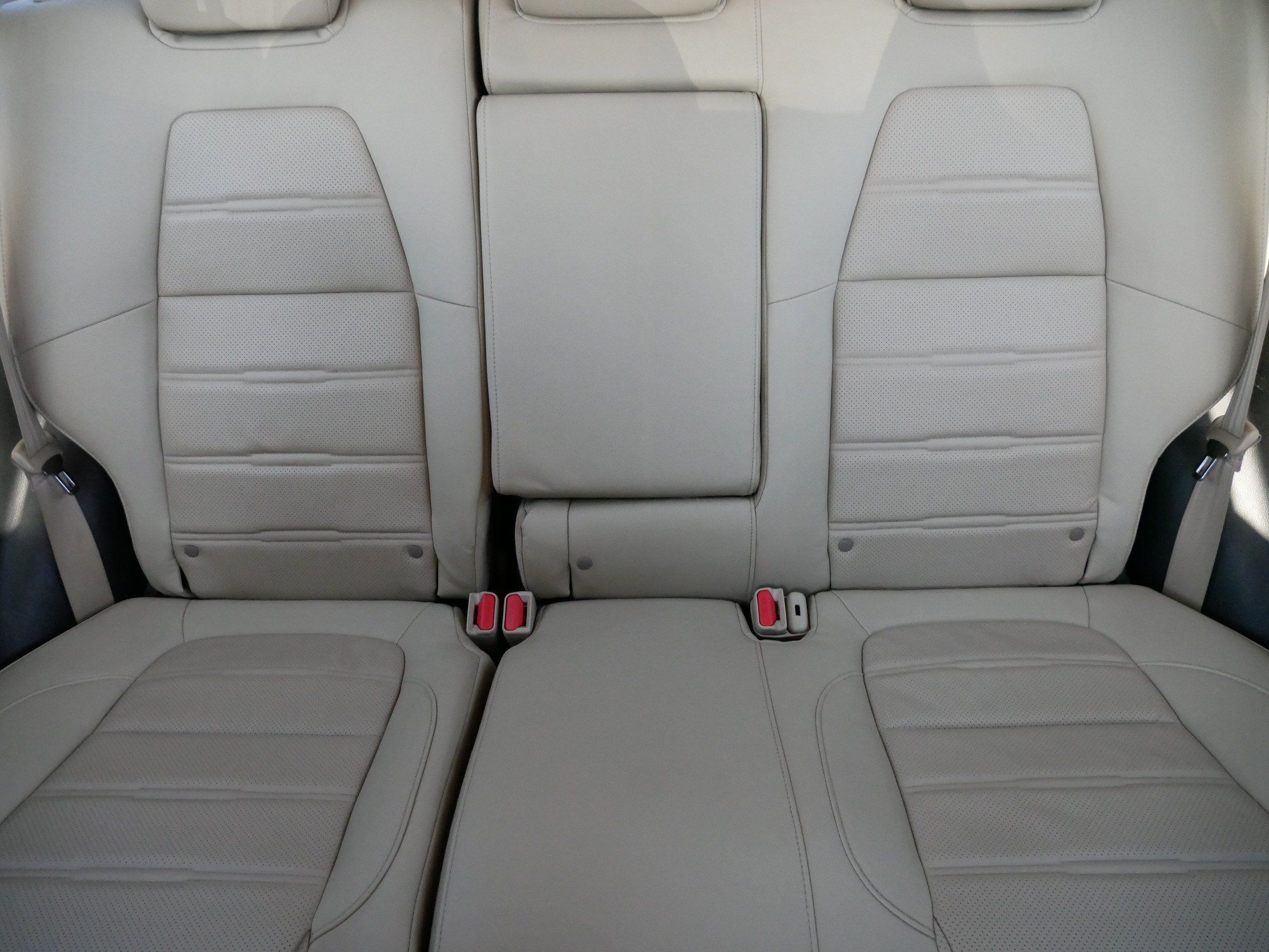 Used 2022 Honda CR-V EX-L image 13