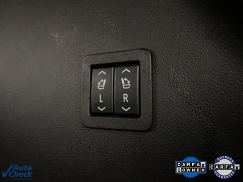 Used 2024 Buick Enclave Premium image 72