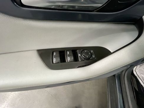 Used 2020 Chevrolet Blazer LT image 22