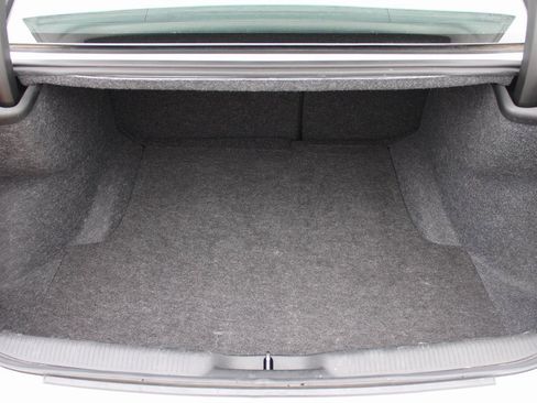 Used 2023 Dodge Charger SXT image 35