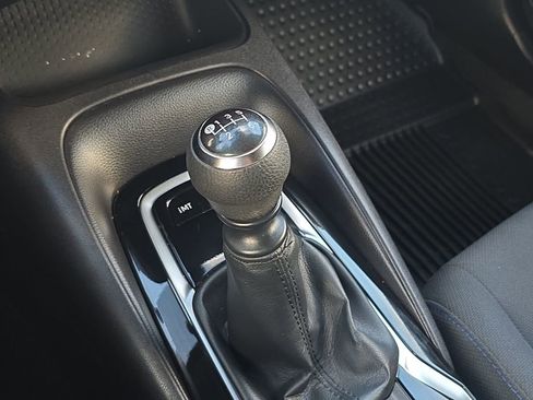 Used 2022 Toyota Corolla SE image 27