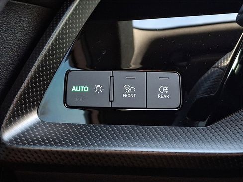 Used 2024 Audi RS 3 image 25