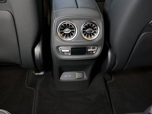 New 2026 Mercedes-Benz G 63 AMG 4MATIC image 37