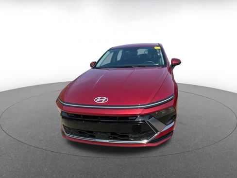 Used 2025 Hyundai Sonata SEL image 7