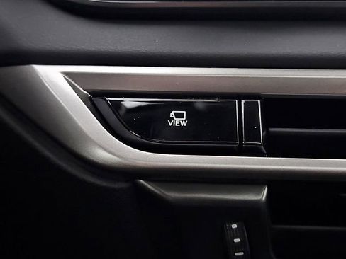 New 2026 Lexus RX 350h image 22