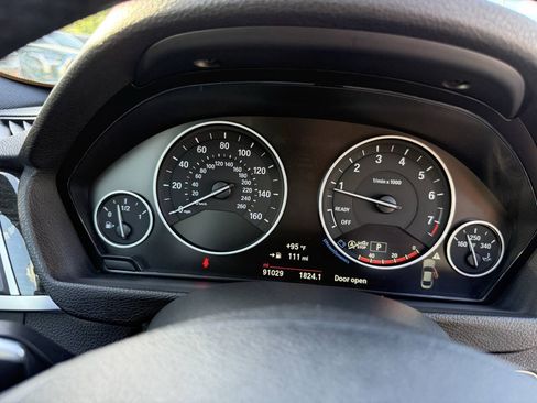 Used 2018 BMW 430i Coupe RWD image 27