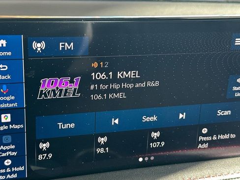 New 2026 Acura MDX A-Spec image 19