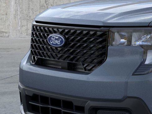 New 2026 Ford Maverick XLT w/ Equipment Group 301A AWD/4WD image 18
