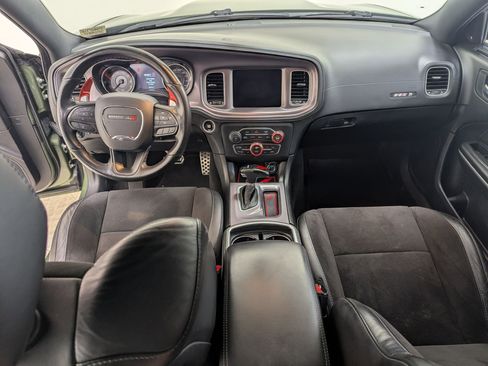 Used 2023 Dodge Charger Scat Pack w/ Plus Group image 13