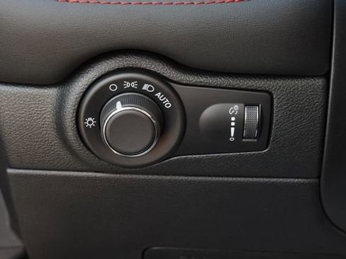 New 2026 Dodge Durango GT image 24