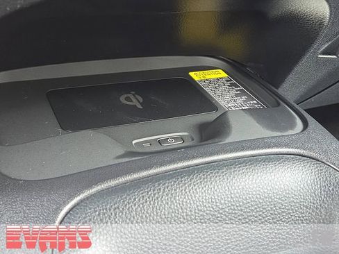 New 2026 Toyota Corolla SE w/ SE Premium Package image 11