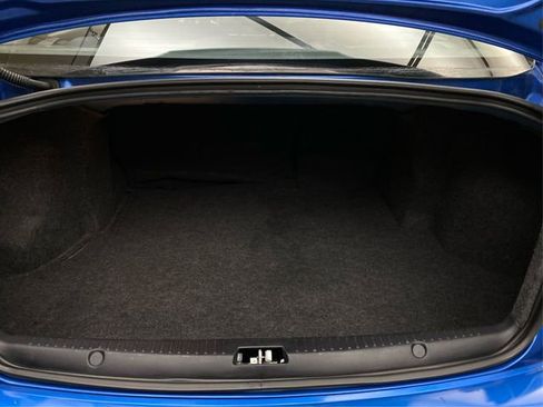 Used 2011 Mitsubishi Lancer GTS image 13