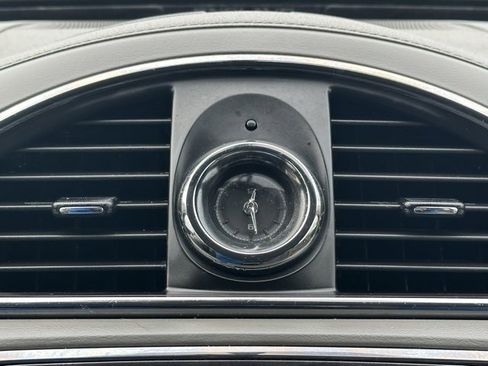 Used 2017 Buick Enclave Convenience image 35