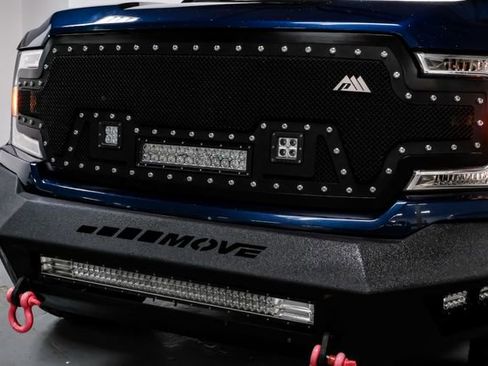 Used 2018 Ford F150 XLT w/ Equipment Group 302A Luxury image 56