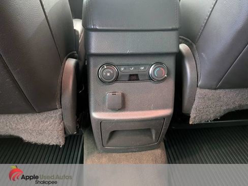 Used 2013 Ford Explorer XLT AWD/4WD image 34