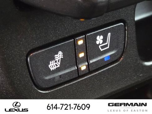 Used 2022 GMC Canyon Denali AWD/4WD image 33