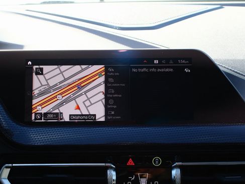 Used 2024 BMW M235i xDrive Gran Coupe M235i xDrive w/ M Performance Package image 17