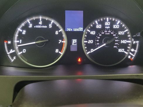 Used 2015 Acura RDX FWD w/ Technology Package image 23