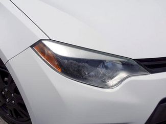 Used 2015 Toyota Corolla L FWD video 2