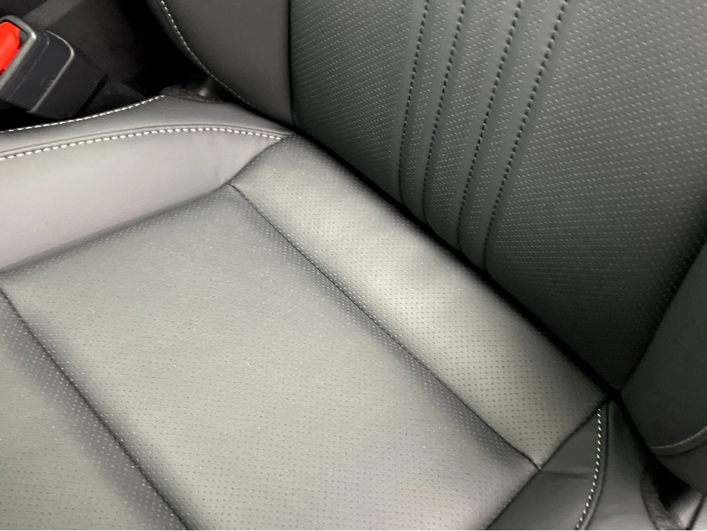 New 2026 Lexus NX 350 AWD w/ Accessory Package (P3) image 41