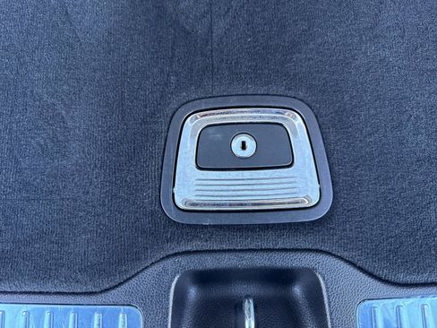 Certified 2022 Mercedes-Benz GLC 300 image 51