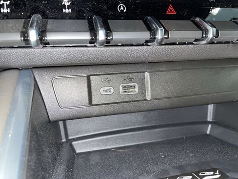 New 2026 Chevrolet Colorado ZR2 w/ Technology Package image 30