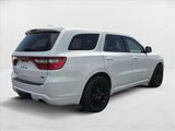 Used 2016 Dodge Durango R/T w/ Technology Group image 5