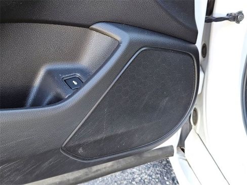 Used 2022 Honda Accord Sport image 23