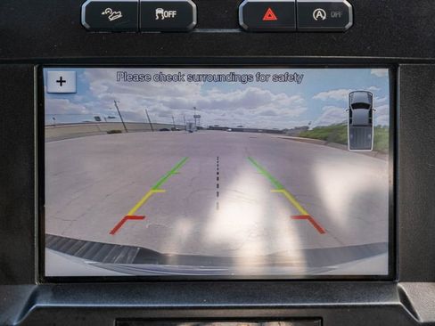 Used 2017 Ford F150 XLT w/ Equipment Group 302A Luxury image 20