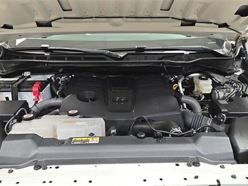 Used 2023 Toyota Tundra SR image 23