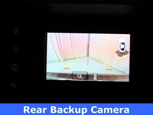 Used 2023 Ford Mustang GT image 4