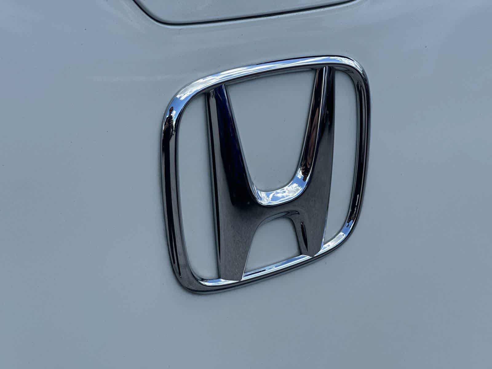 Used 2017 Honda Ridgeline RTL-T image 10