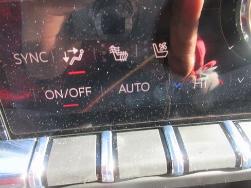 New 2026 GMC Yukon Elevation w/ Elevation Premium Package image 20