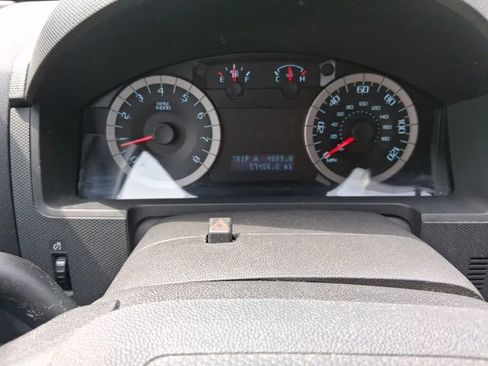 Used 2010 Ford Escape XLT FWD image 15