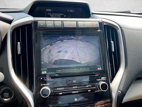 Used 2019 Subaru Ascent Touring AWD/4WD image 23