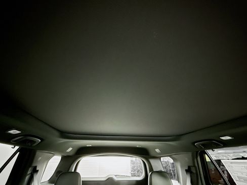 New 2026 Honda Passport TrailSport Elite image 27