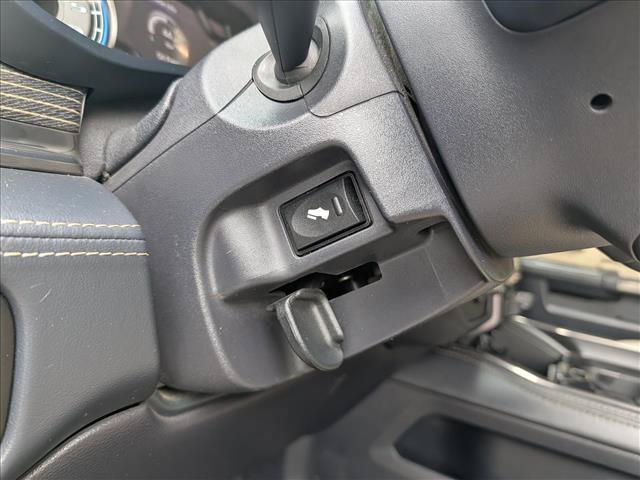 Used 2020 RAM 2500 Limited AWD/4WD image 36