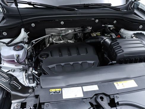 New 2026 Volkswagen Atlas Cross Sport SEL Premium R-Line image 65