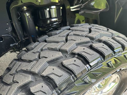 Used 2023 RAM 2500 Limited image 55