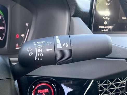 New 2026 Honda Accord Sport image 36