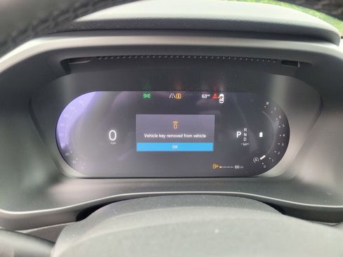 New 2026 Volvo XC40 B5 Plus w/ Protection Package Premier image 16