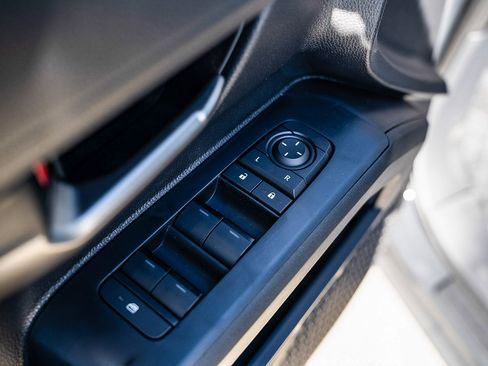 New 2025 Toyota Tacoma TRD Off-Road image 23