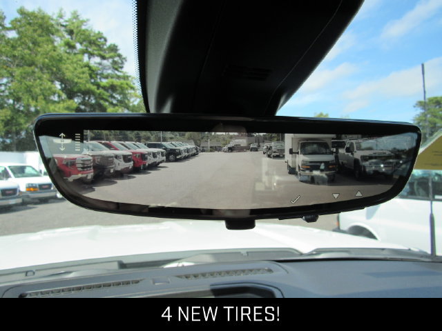 Certified 2023 GMC Sierra 2500 Denali w/ Denali Ultimate Package AWD/4WD image 30