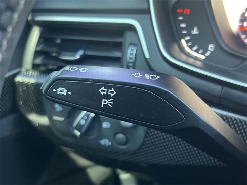 Used 2019 Audi S5 Prestige w/ S Sport Package image 27