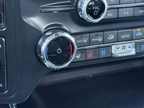 New 2026 Ford F150 Raptor image 48