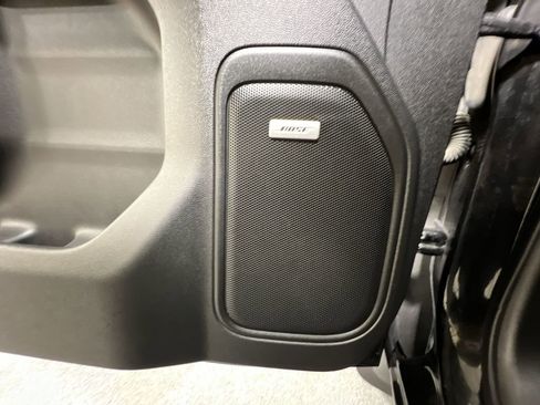 Certified 2022 Chevrolet Silverado 3500 High Country w/ Z71 Off-Road Package image 25