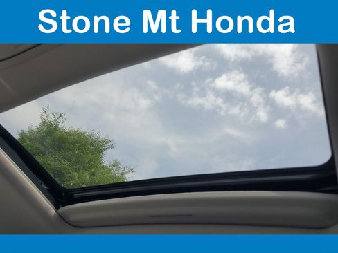 Used 2020 Honda CR-V EX-L image 34