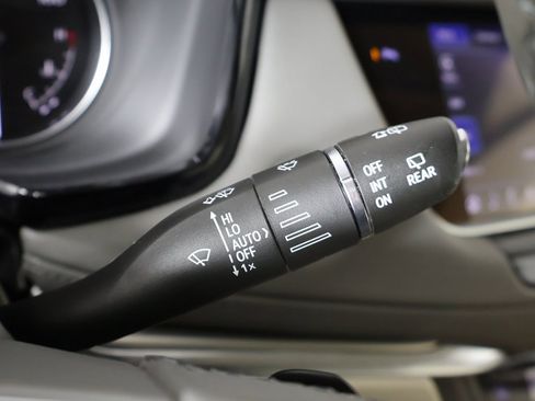 Used 2023 Cadillac XT5 Premium Luxury image 46